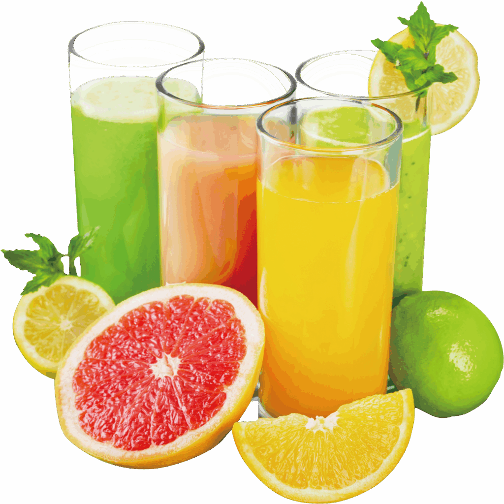 Flavors-Juice-PNG