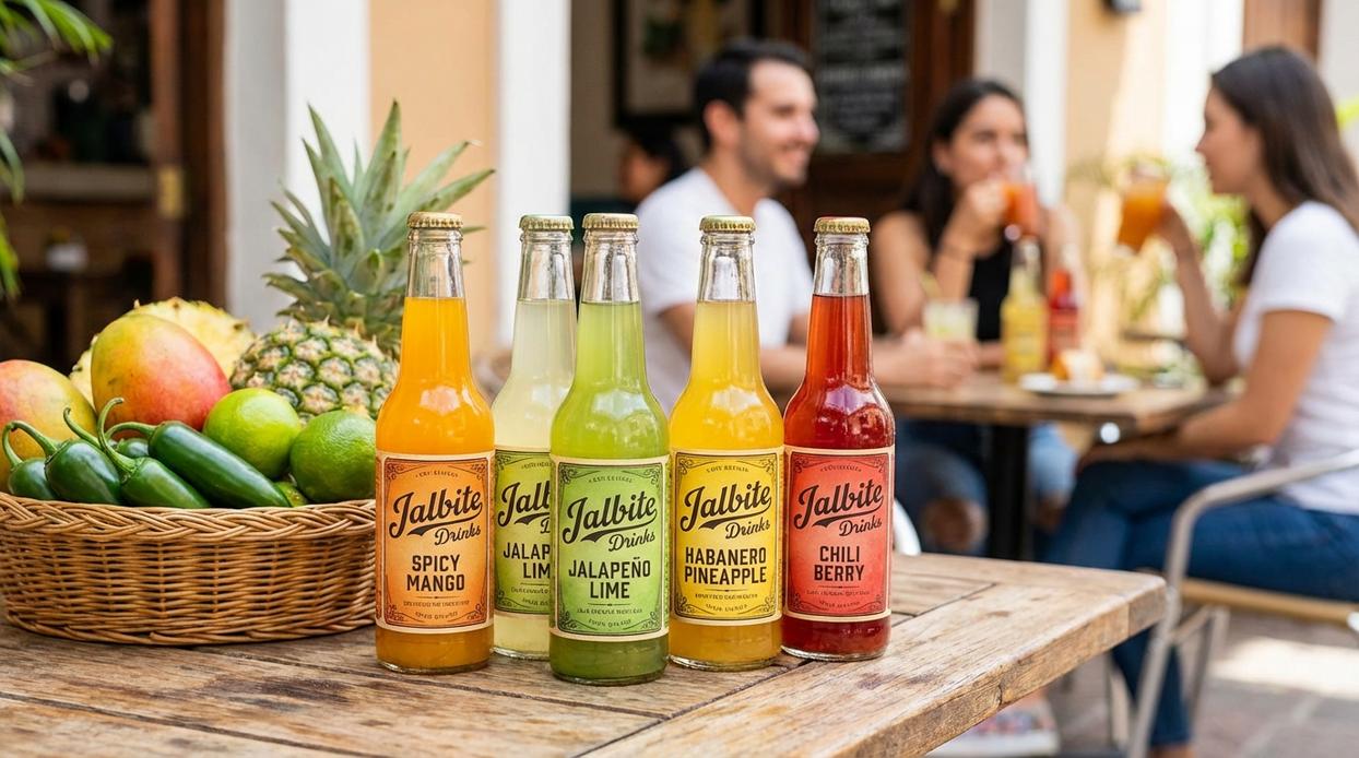 jalbite drinks 1