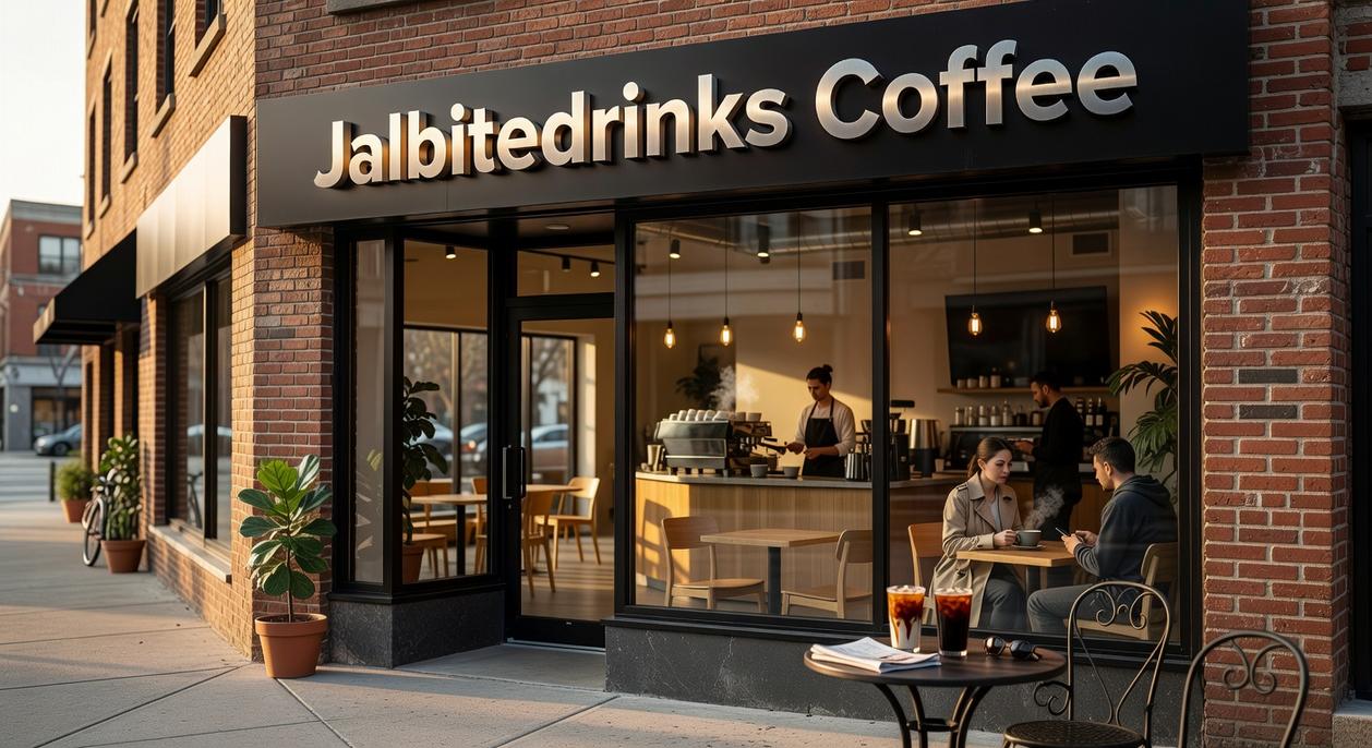 jalbitedrinks coffee