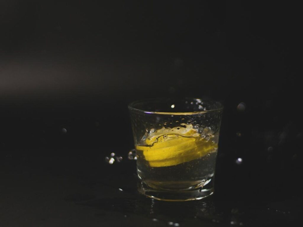Jalbitedrinks Liquor Recipe​