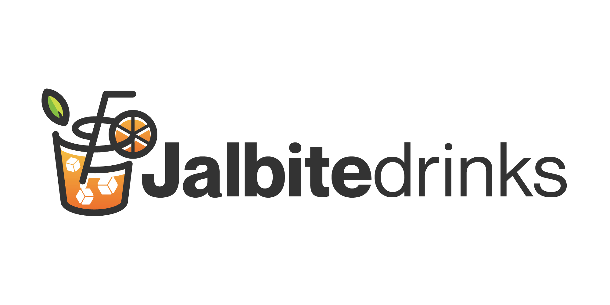 jalbitedrinks.net_logo
