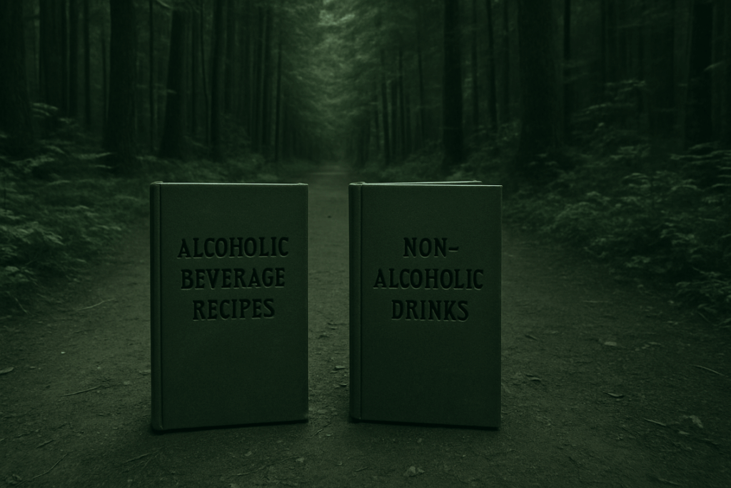 Liquor Recipes Jalbitedrinks