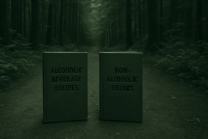 Liquor Recipes Jalbitedrinks