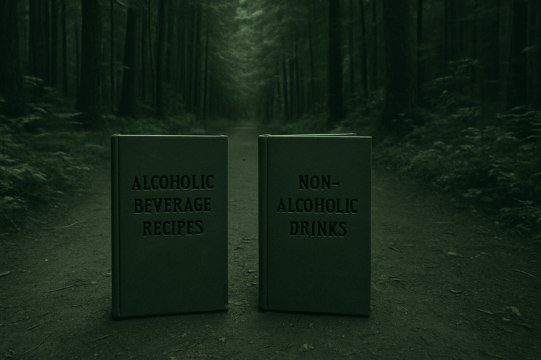 Liquor Recipes Jalbitedrinks