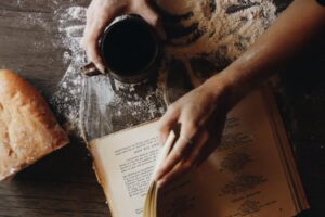 On Justalittlebite Jalbitedrinks Coffee Recipes