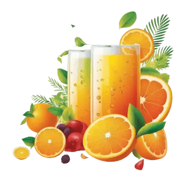 pngtree-fresh-juice-psd-transparent-png-image_6726313