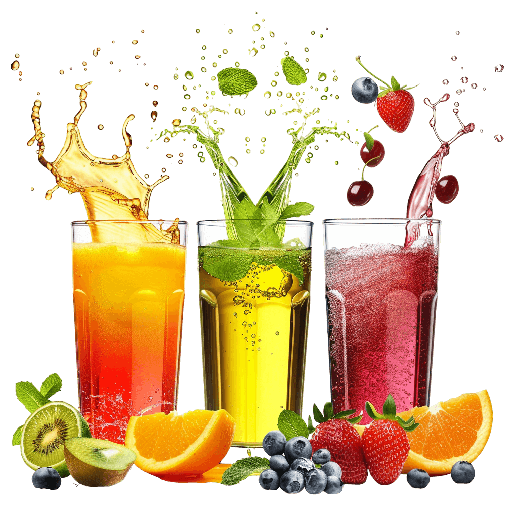 real-fruit-juice-2