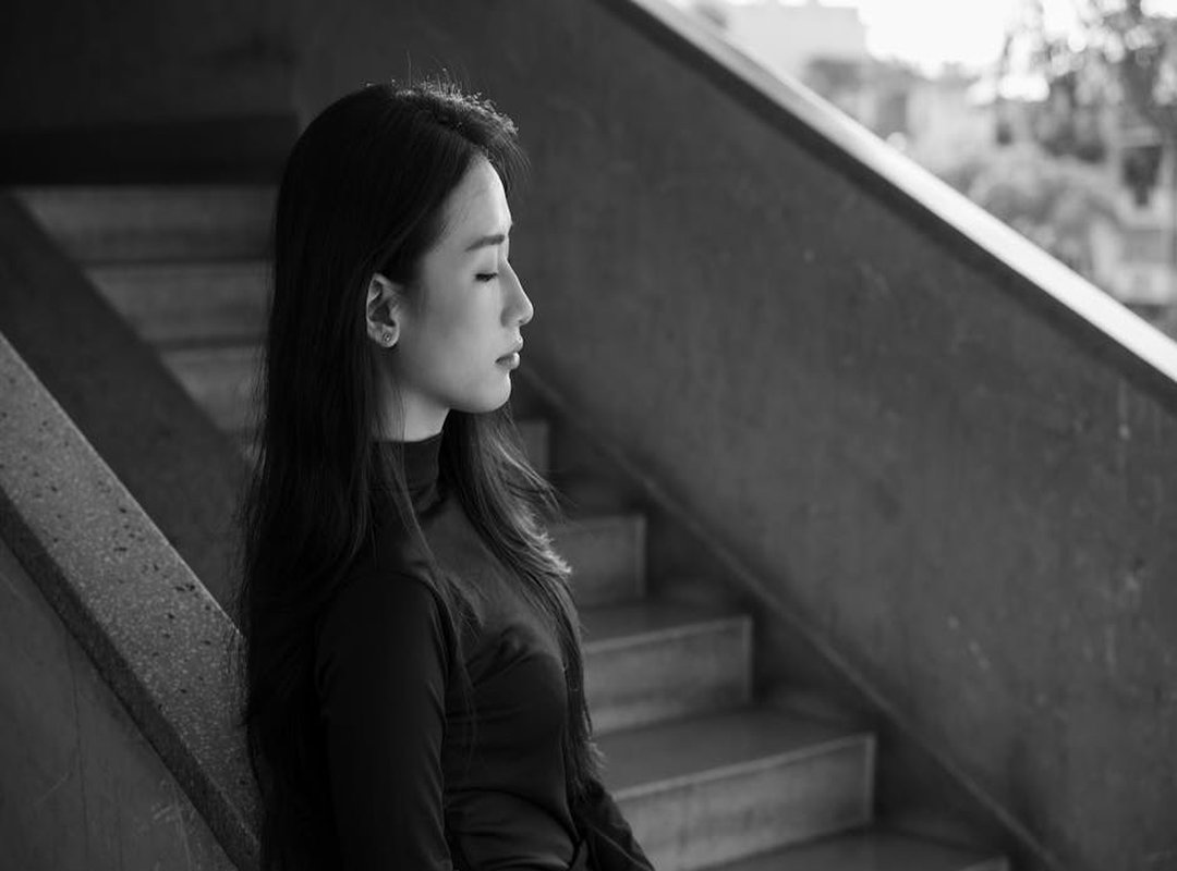 Nocne Ograniczenia: Dlaczego Niektóre Bankomaty Są Wyłączane w Nocy?