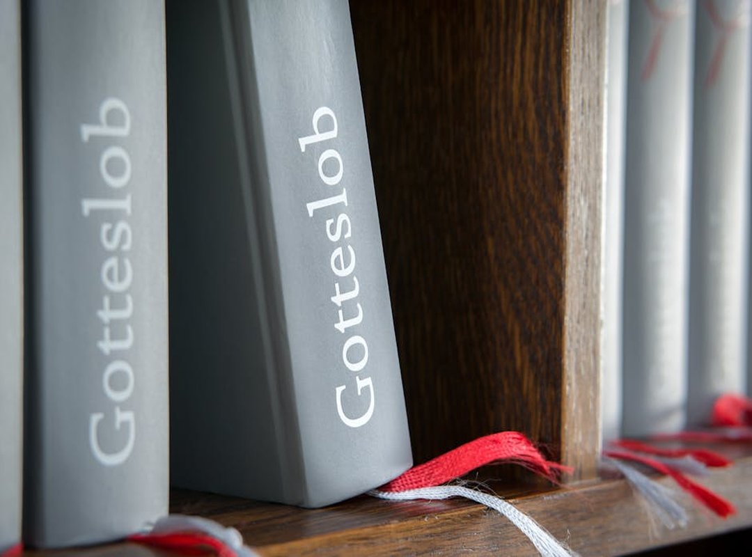 The Source of the Boycott Calls and Affiliation Claims