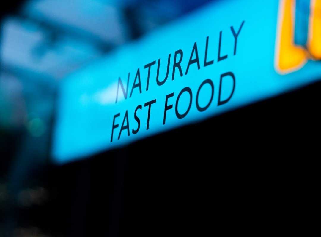 emerging culinary trends