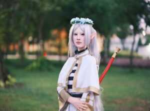 fairy tail anime kage