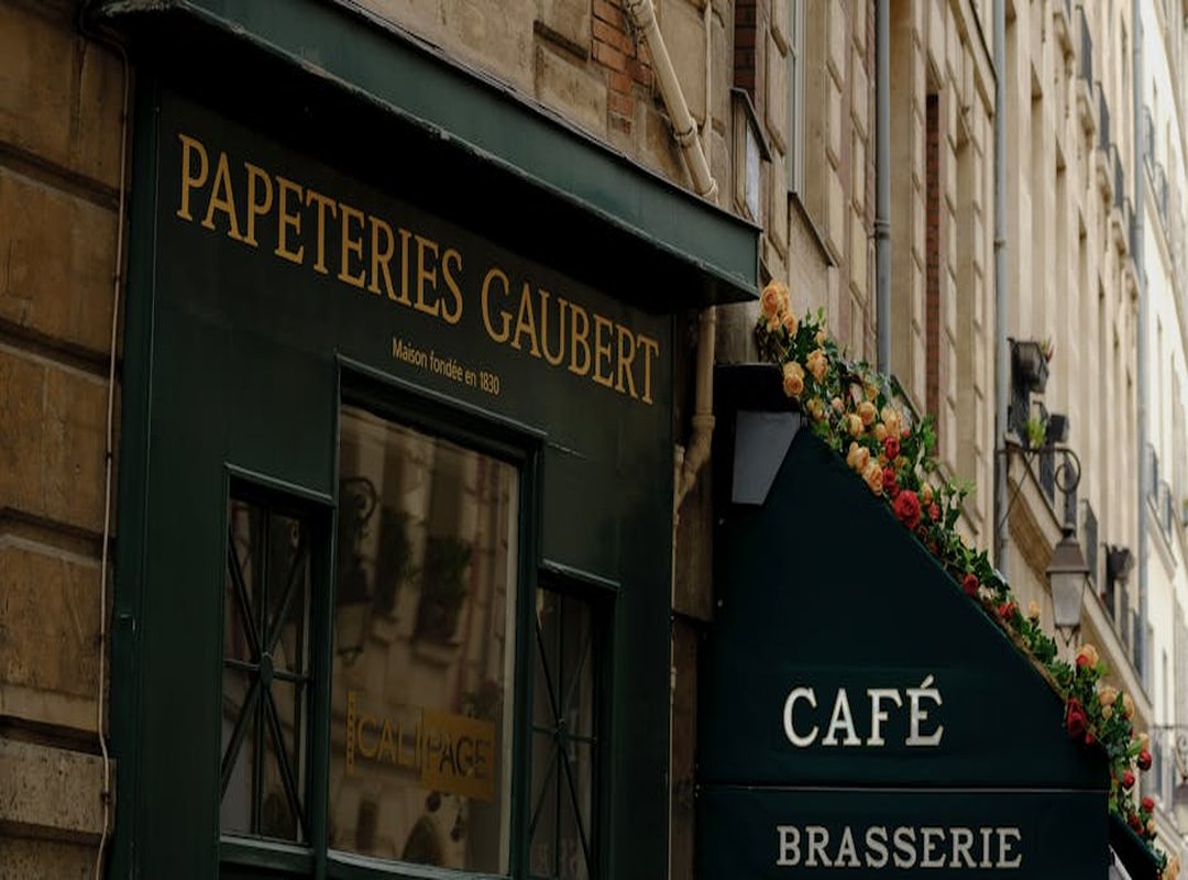 Antagonists: The Foes That Make the Journey Memorable