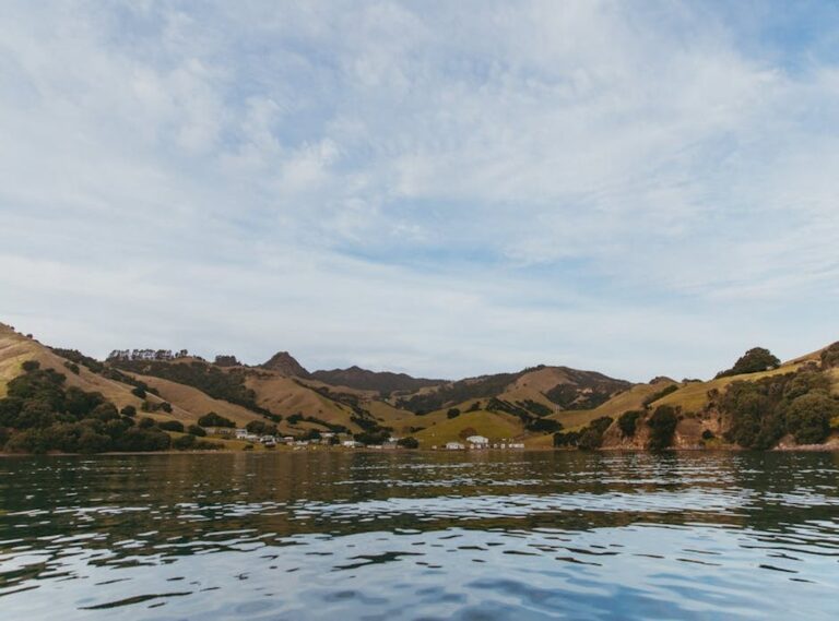 lakaran kereta kotak