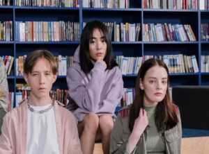 mean girls 2024 torrent