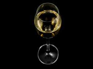 refined palate development