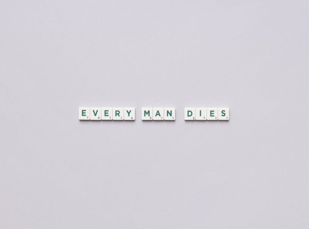 A Style for Every Swordsman: Top Wallpaper Categories