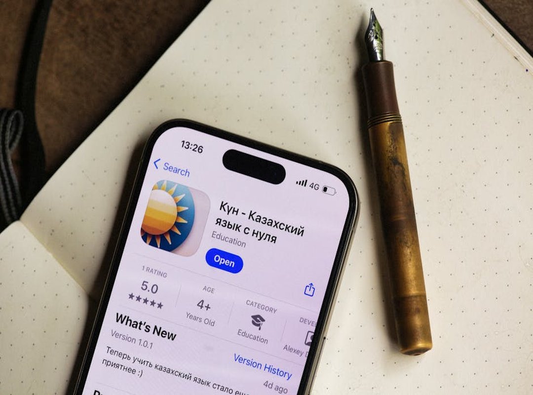 Configuring Ziggo Mail on Your Smartphone and Desktop Apps