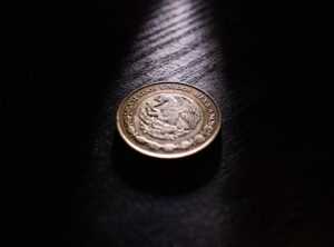 10uf a pesos chilenos