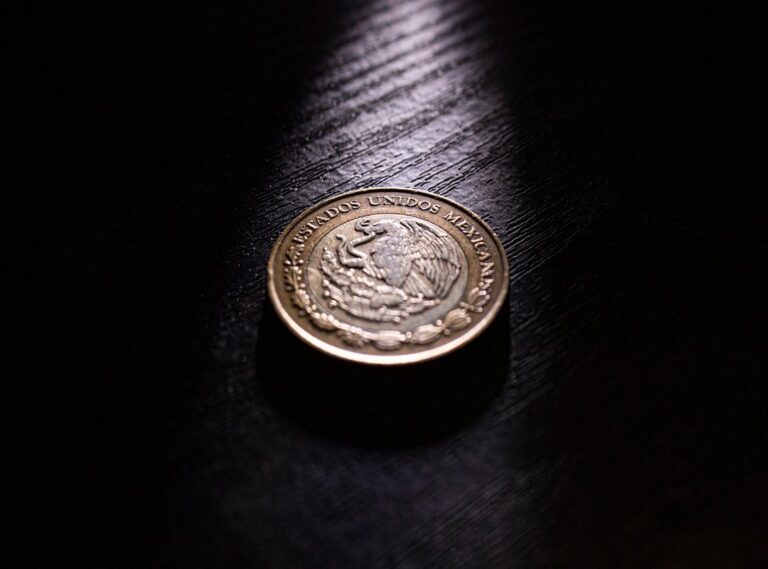 10uf a pesos chilenos