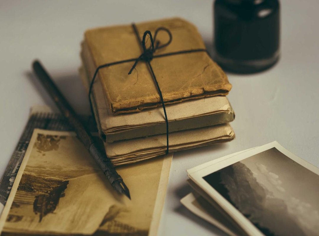 Part 2: Observational Burns That Show You're Paying Attention (Roasts 16-30)