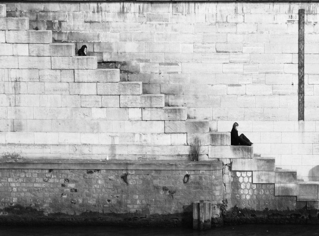 Height Conversion at a Glance: A Handy Chart