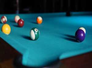 8 ball pool mod apk 4.4.0 unlimited money
