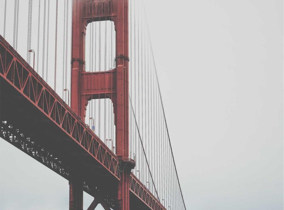 Alternative Archives: Where to Look Beyond Vimeo