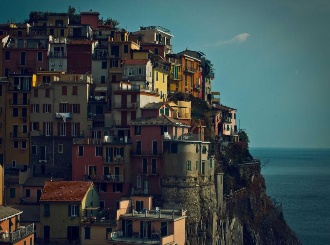 Legit Alternatives: How to Dominate Free Fire Without Cheating