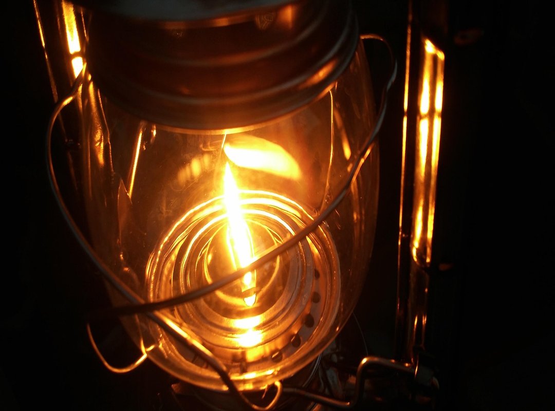 The Meme's Evolution and Most Popular Variations