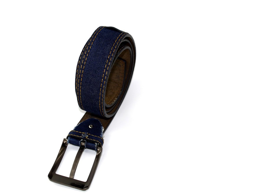 Our Top 5 Picks for Complex Men's Drops in Australia for 2024