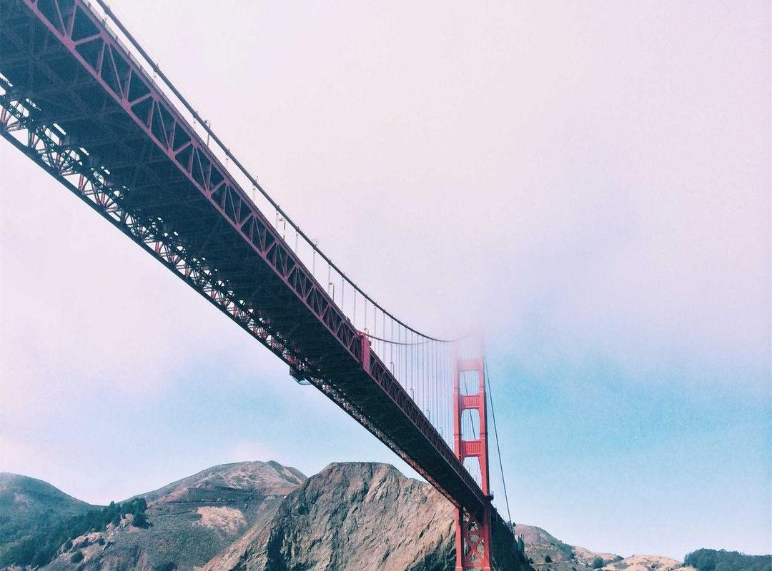 Top GIF Categories for Your Final Slide (With Examples)