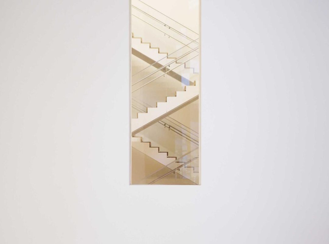 Decorations and Aesthetics: Creating the Perfect Ambiance