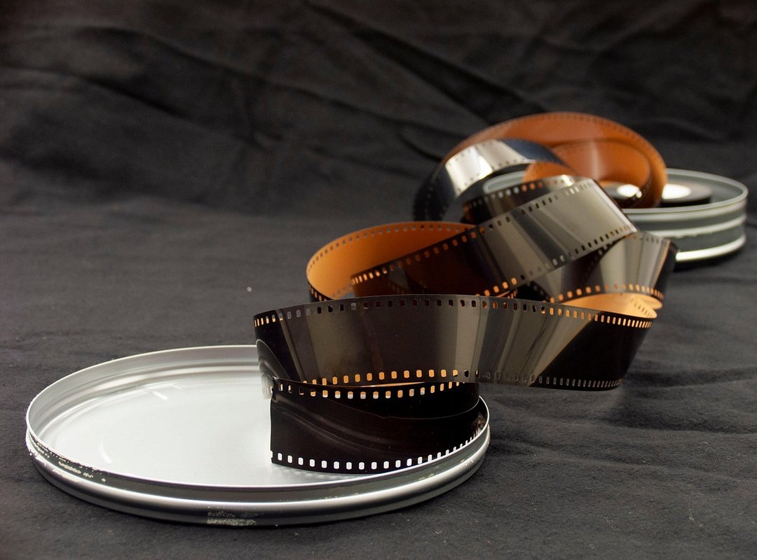 Exploring Independent Film and Unique Roles