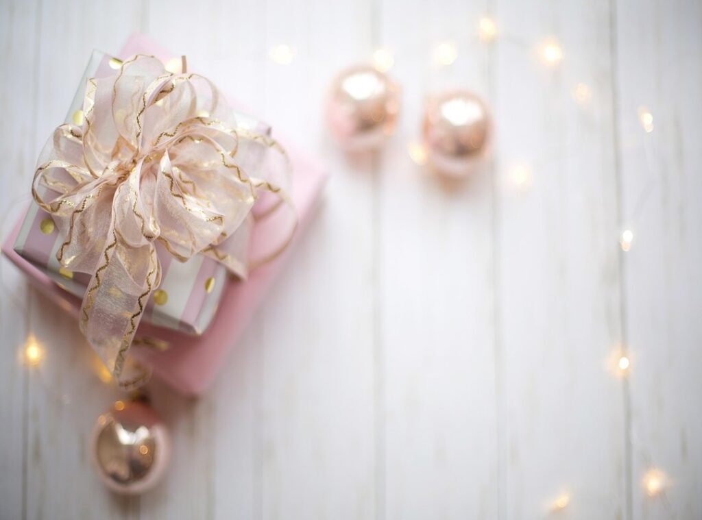 filipino casket ribbon names