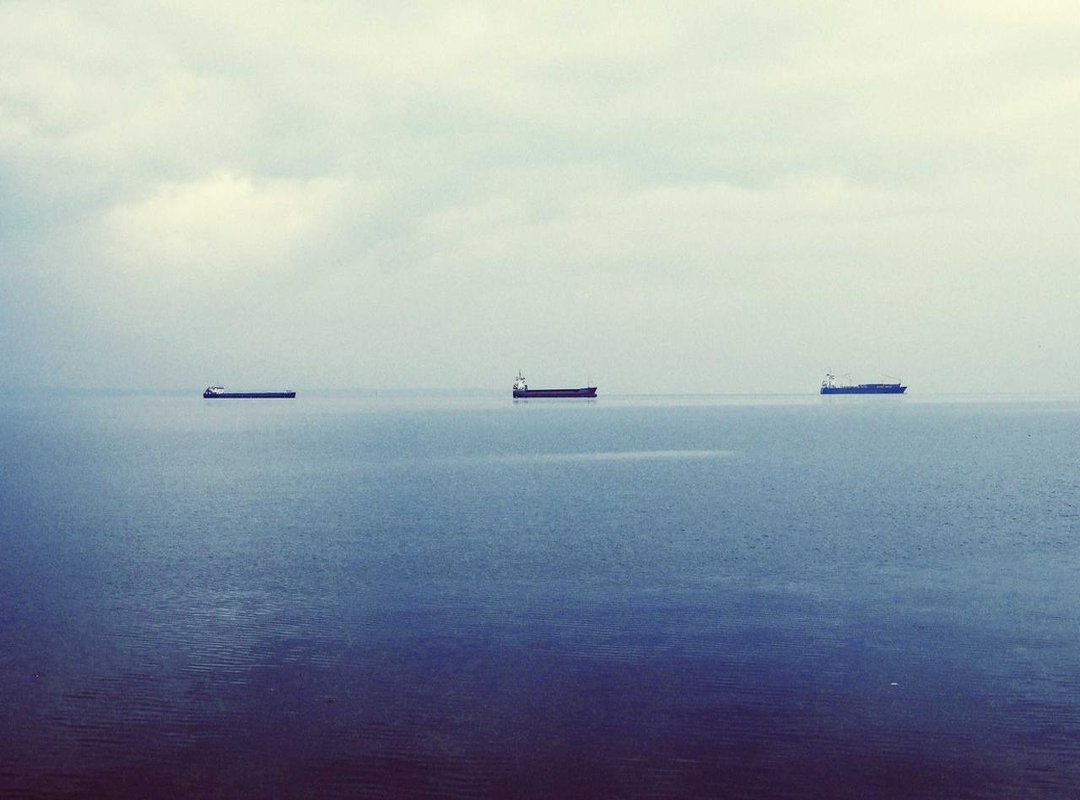 Decorating Your Space: A Kawaii Goth Sanctuary