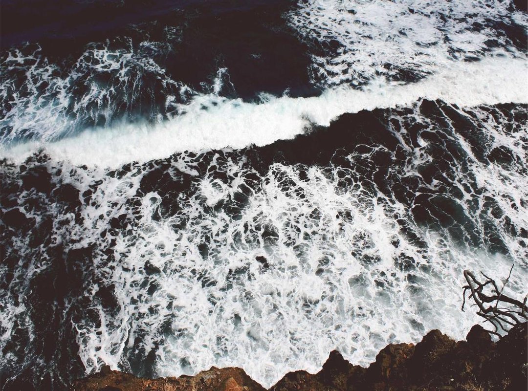 Planning Your Visit: Location, Hours, and Insider Tips