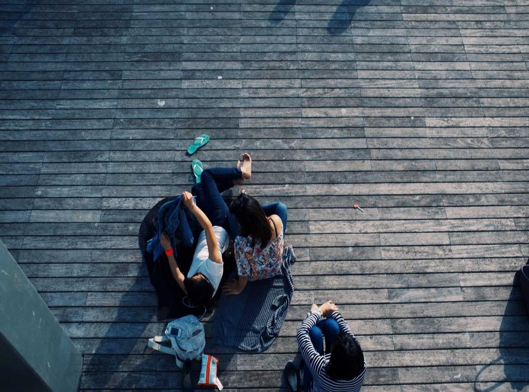 Warning Signs: How to Spot an Unreliable B2B Massage Provider