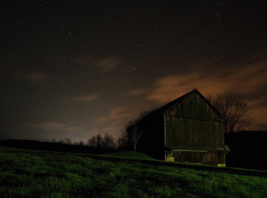 The Pros and Cons: An Honest Breakdown