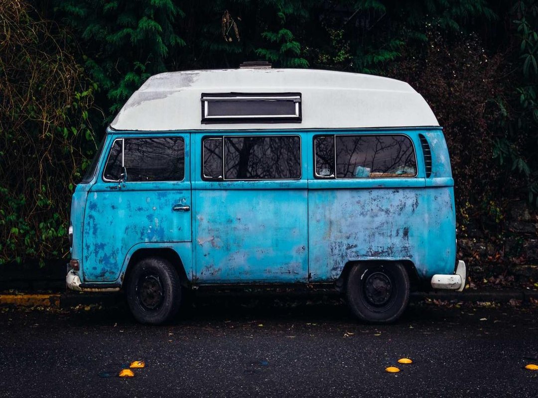 The Intellectual Angle: Psychological Thrillers That Challenge Your Mind