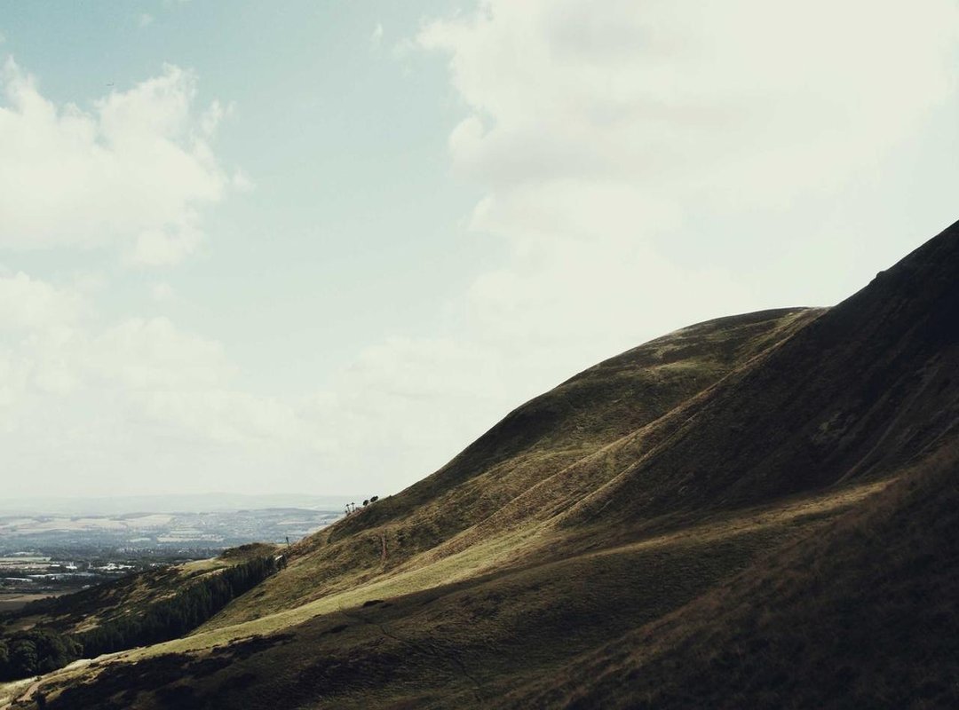 Beyond the Script: Awards, Recognition, and Acting Style