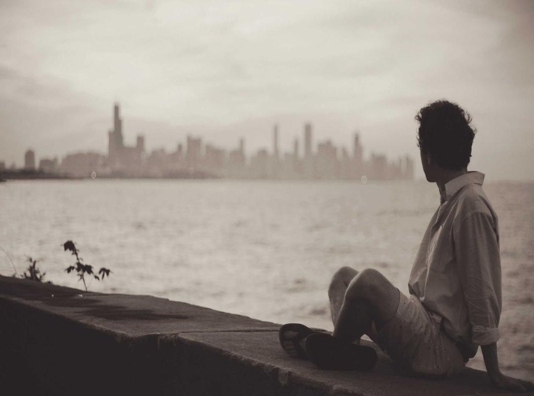 Understanding the Difference: Offline Mode vs. MP3 Files