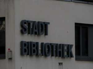steipcjat