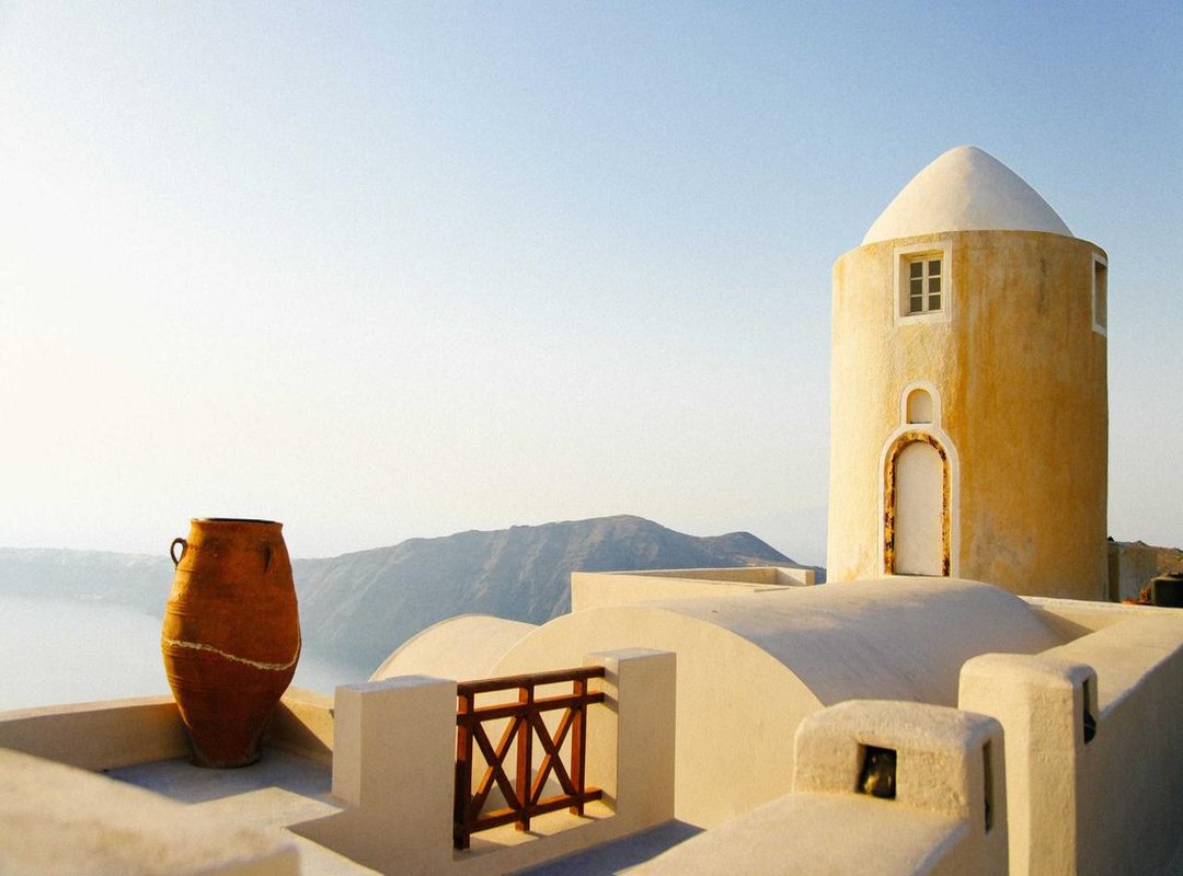 Comparing Membership Tiers: Which Plan Is Right for You?