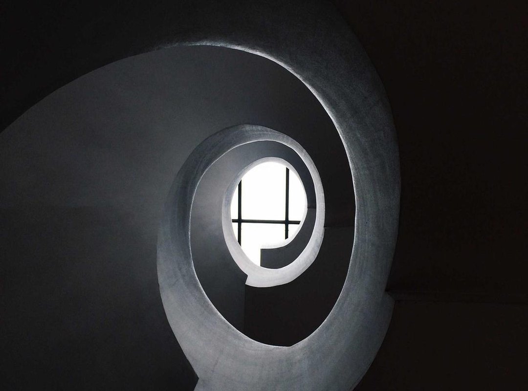 Beyond the Original: Finding Remixes and Live Versions