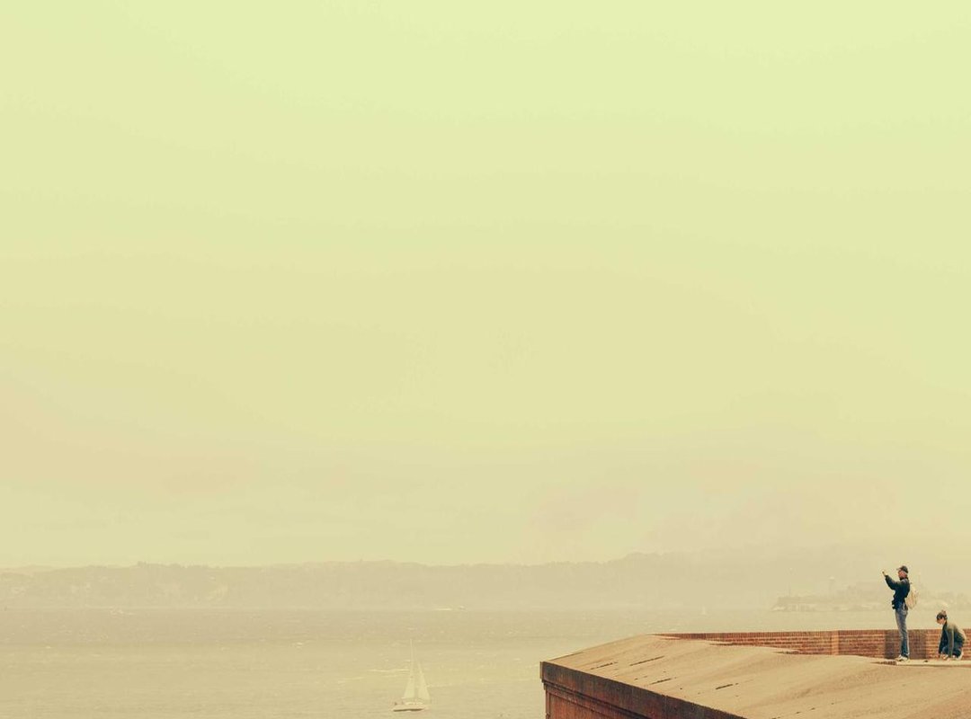 Method 2: Building 3D Surface and Mesh Plots