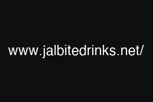 www.jalbitedrinks.net/