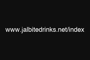 www.jalbitedrinks.net/index